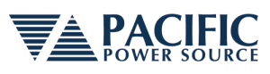 Pacific Power Source