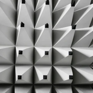 SIEPEL EMC ODALARI VE EKİPMANLARI